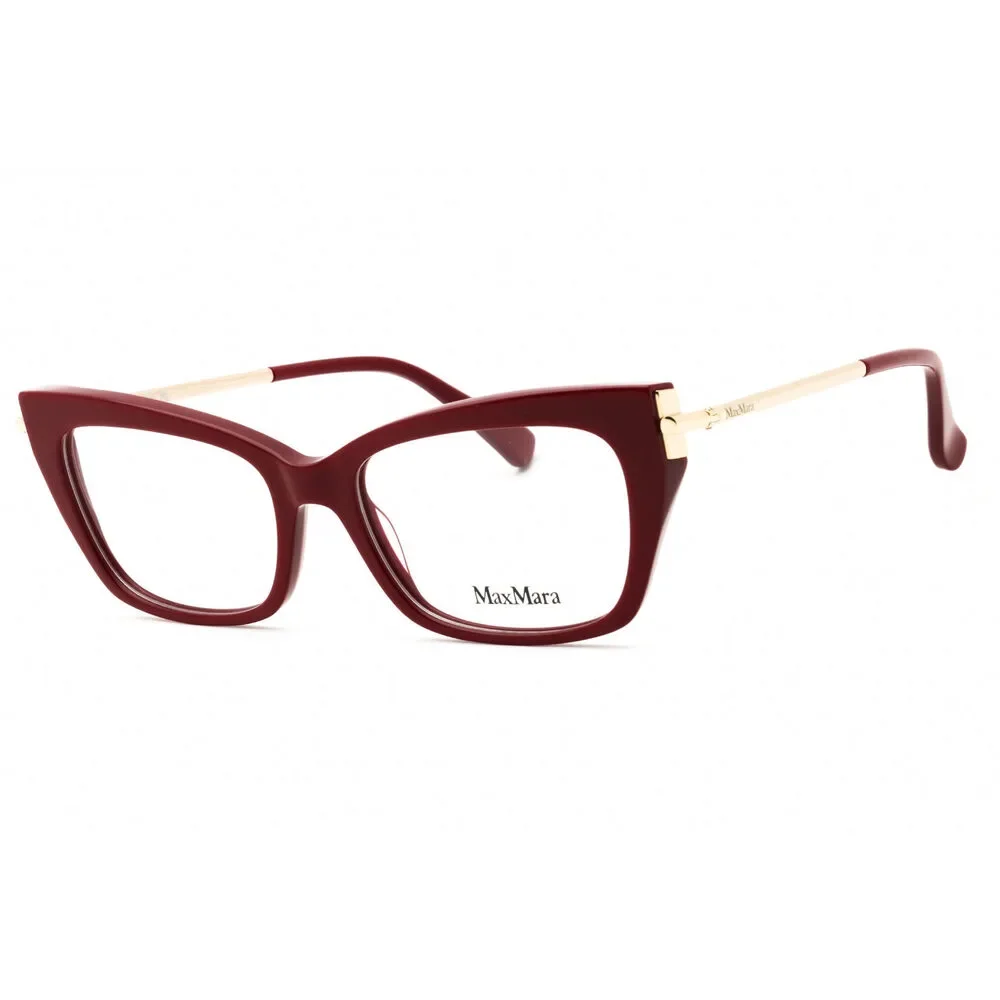 NWT Max Mara MM5137-066 53mm